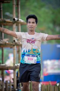 BIB: 8129
                            <button type="button" onclick="openModal(19218644)" class="btn btn-primary btn-sm float-right btn-popup" data-toggle="modal" data-target=".modal-high-quality">
                        <i class="fas fa-shopping-cart"></i> Add to Cart
                    </button>
                                            <button type="button" onclick="isThisMe(19218644, true)" class="btn btn-success btn-sm float-right btn-popup btn-isme hidden" data-toggle="tooltip" data-placement="bottom" title="นี่คือรูปของคุณใช่ไหม คลิกที่นี่เพื่อเอาเข้าอัลบั้ม">
                        <i class="fas fa-plus"></i> Add to album
                    </button>
                    <button type="button" onclick="isThisMe(19218644, false)" class="btn btn-warning btn-sm float-right btn-popup btn-isnotme hidden">
                        <i class="fas fa-ban"></i> Remove from album
                    </button>